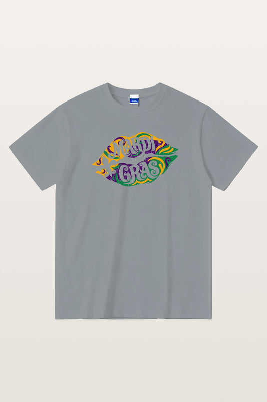 Carnival Kiss T-Shirts
