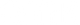 QINK