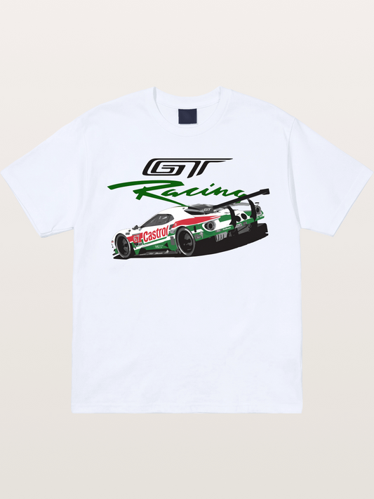 No.67 GT Gildan T-shirt