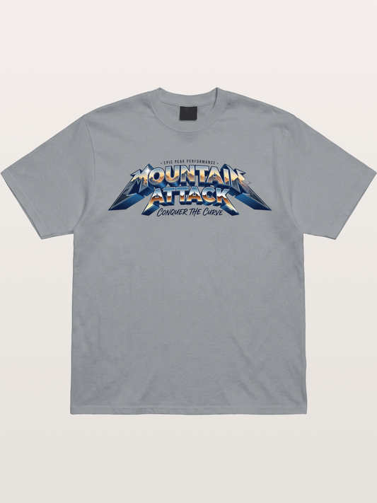 Tire Art Gildan T-shirt