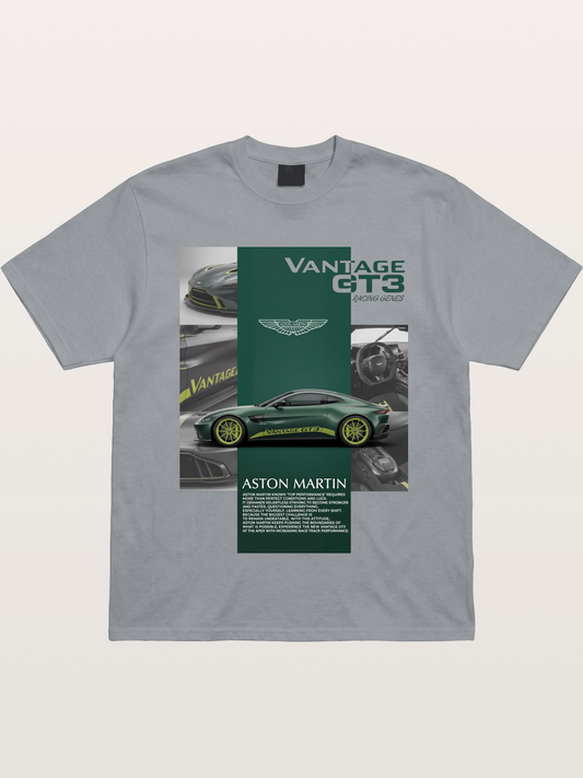 Vantage GT3 Gildan T-shirt