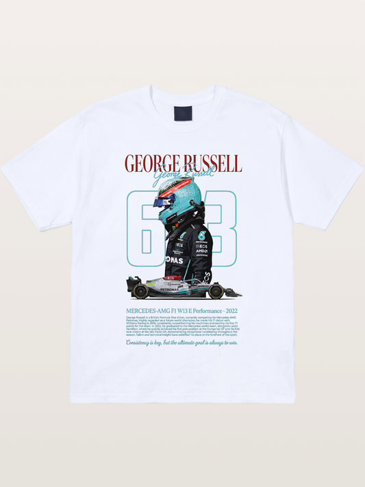 No. 63 Gildan T-shirt