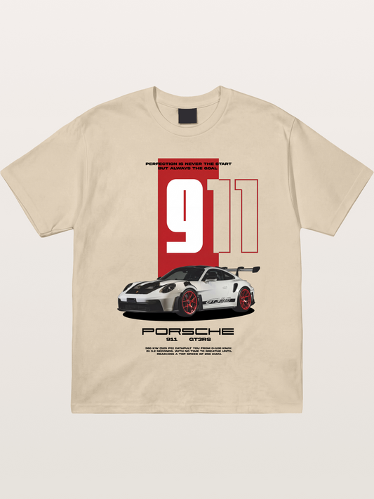 911 Perfection Gildan T-shirt