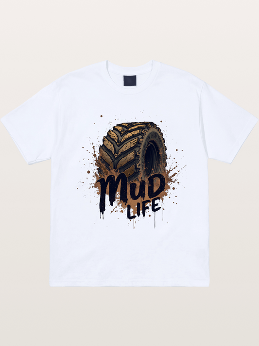 Offroad Soul Gildan T-shirt