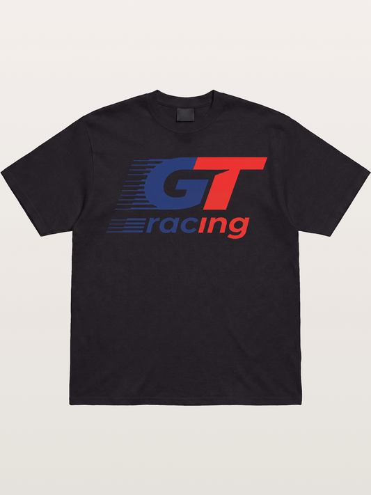 Speed GT Gildan T-shirt