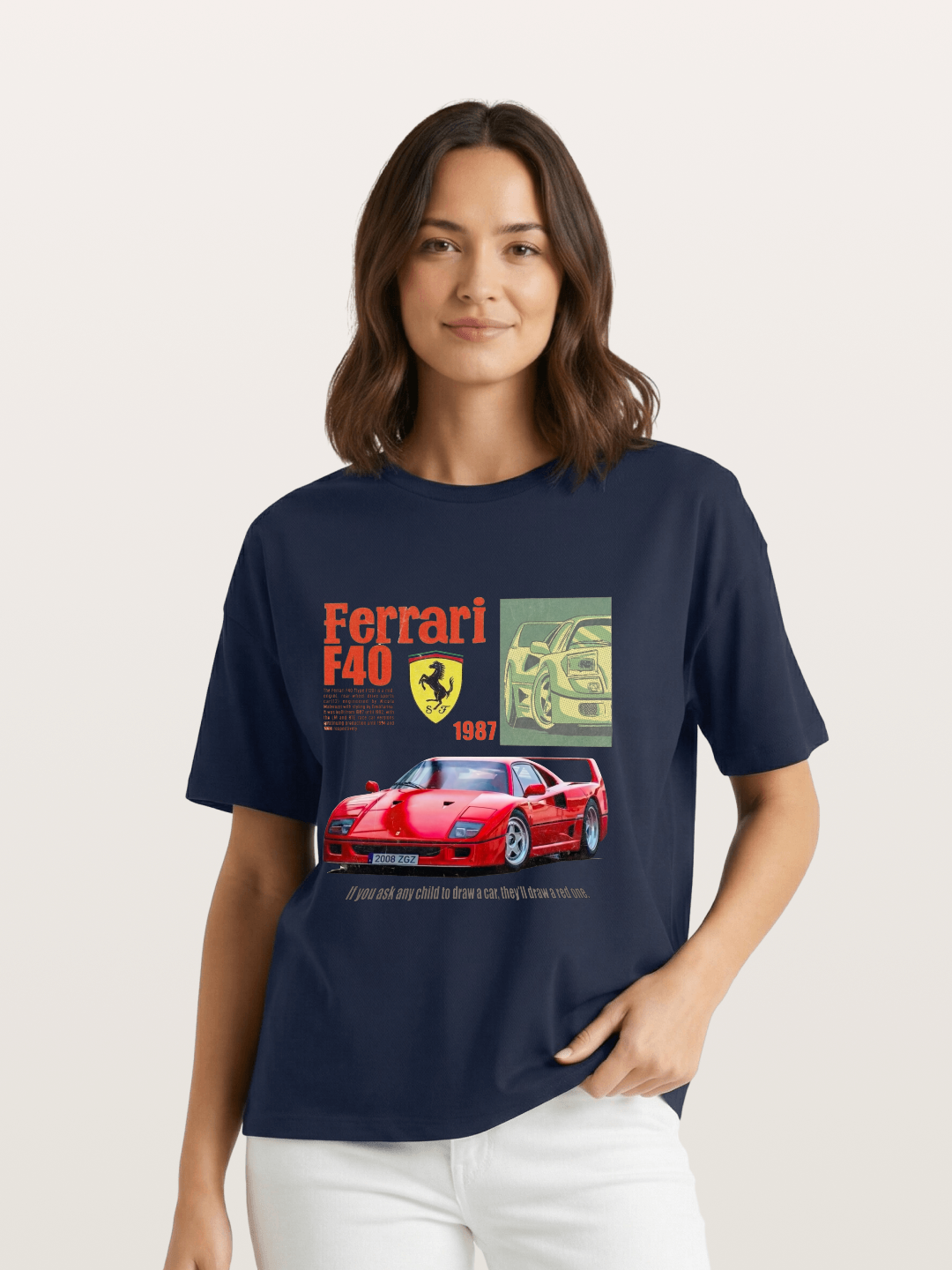 Streamline Gildan T-shirt