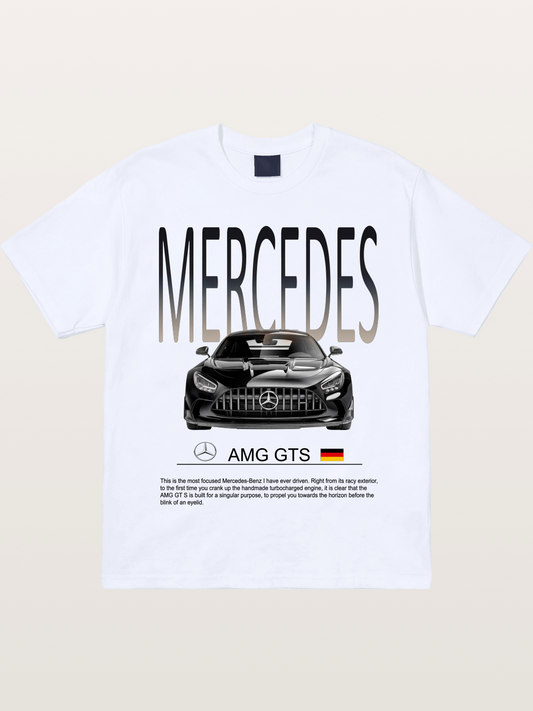 GT S Icon Gildan T-shirt