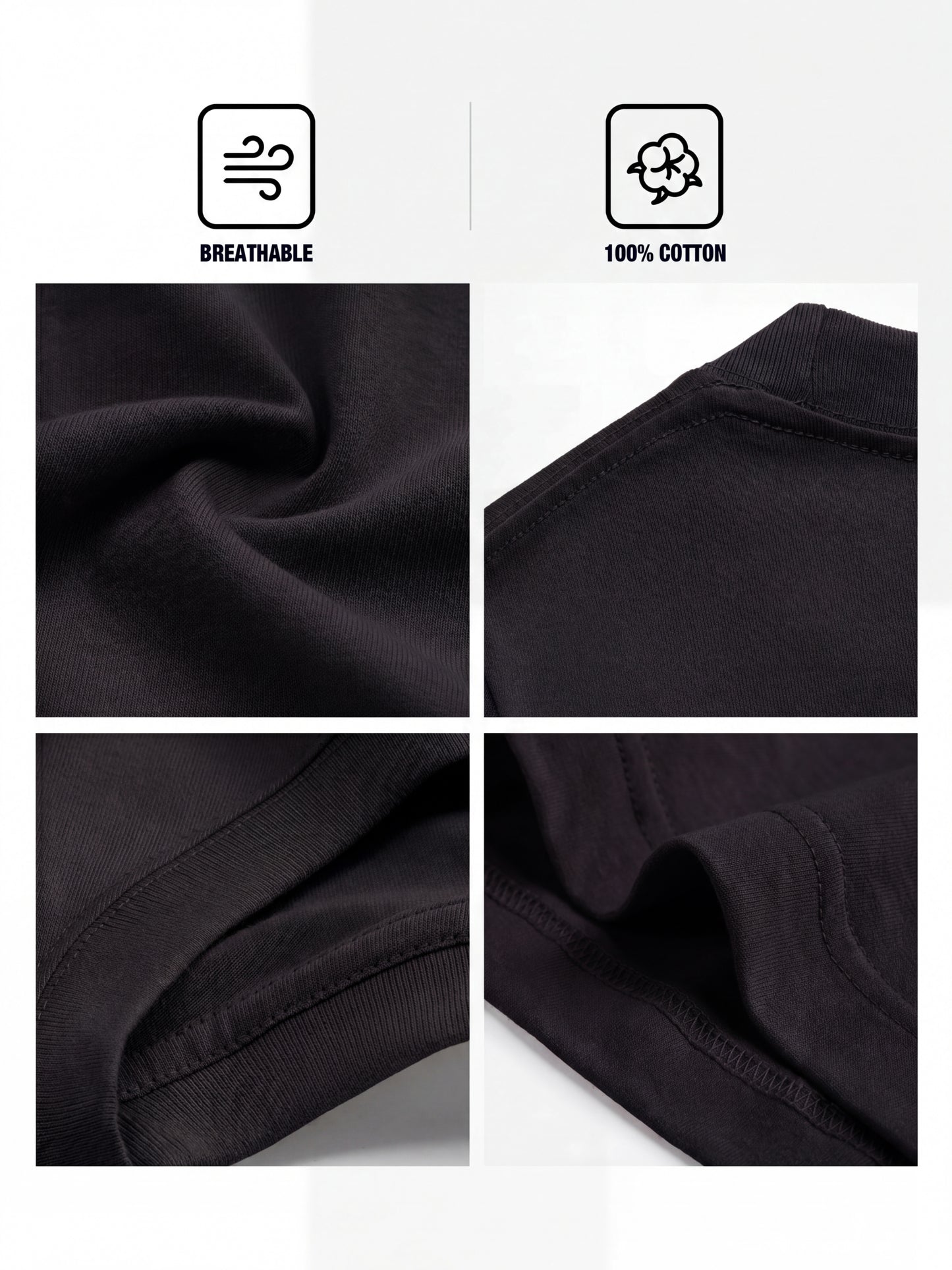 Crowned BMW Logo Metal Art Gildan T-shirt