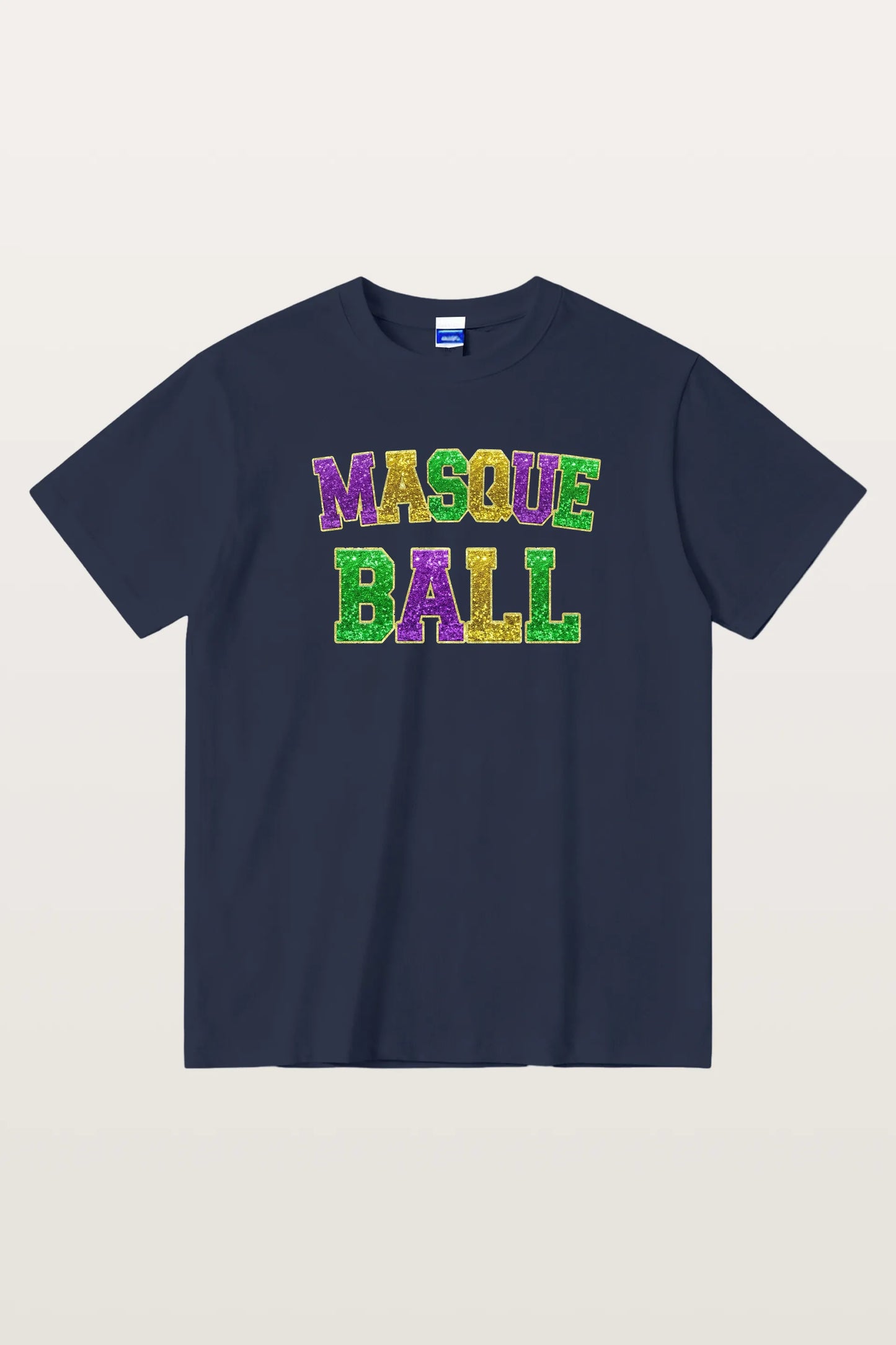 MASQUE BALL T-Shirts