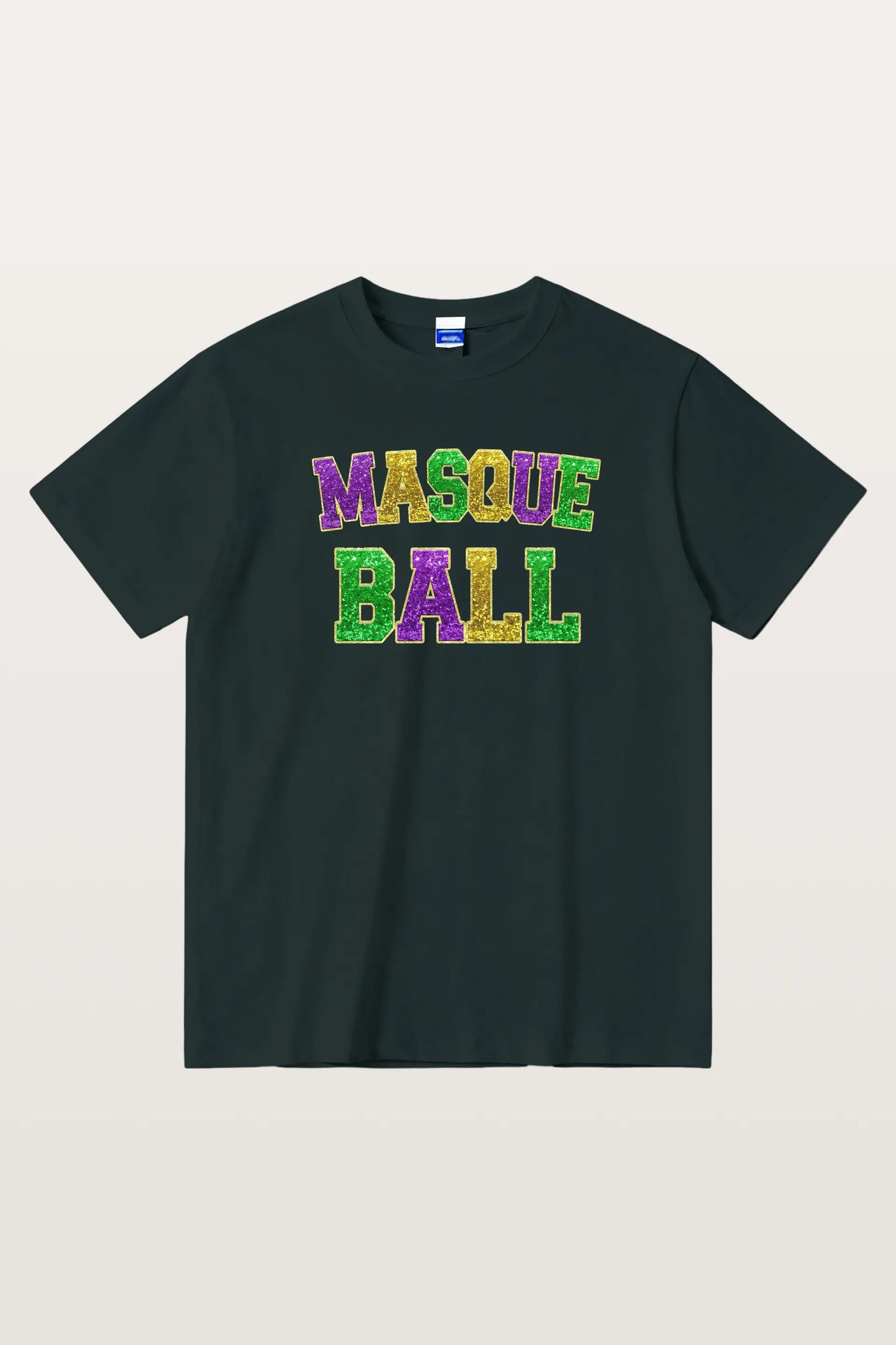 MASQUE BALL T-Shirts