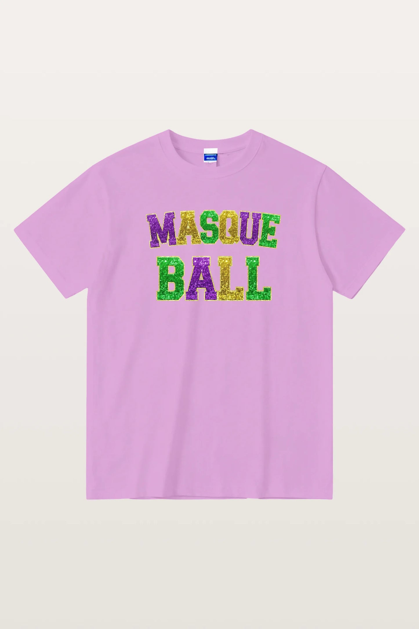 MASQUE BALL T-Shirts