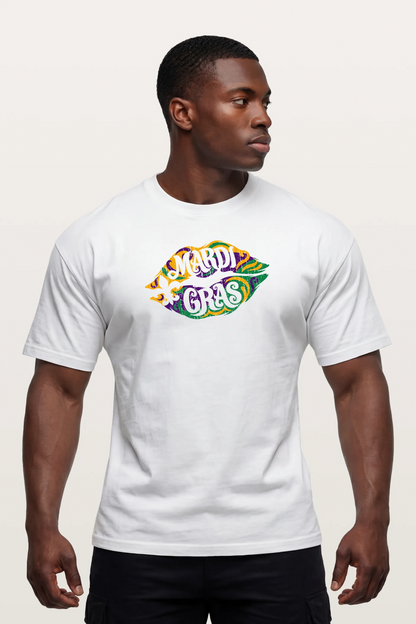 Carnival Kiss T-Shirts