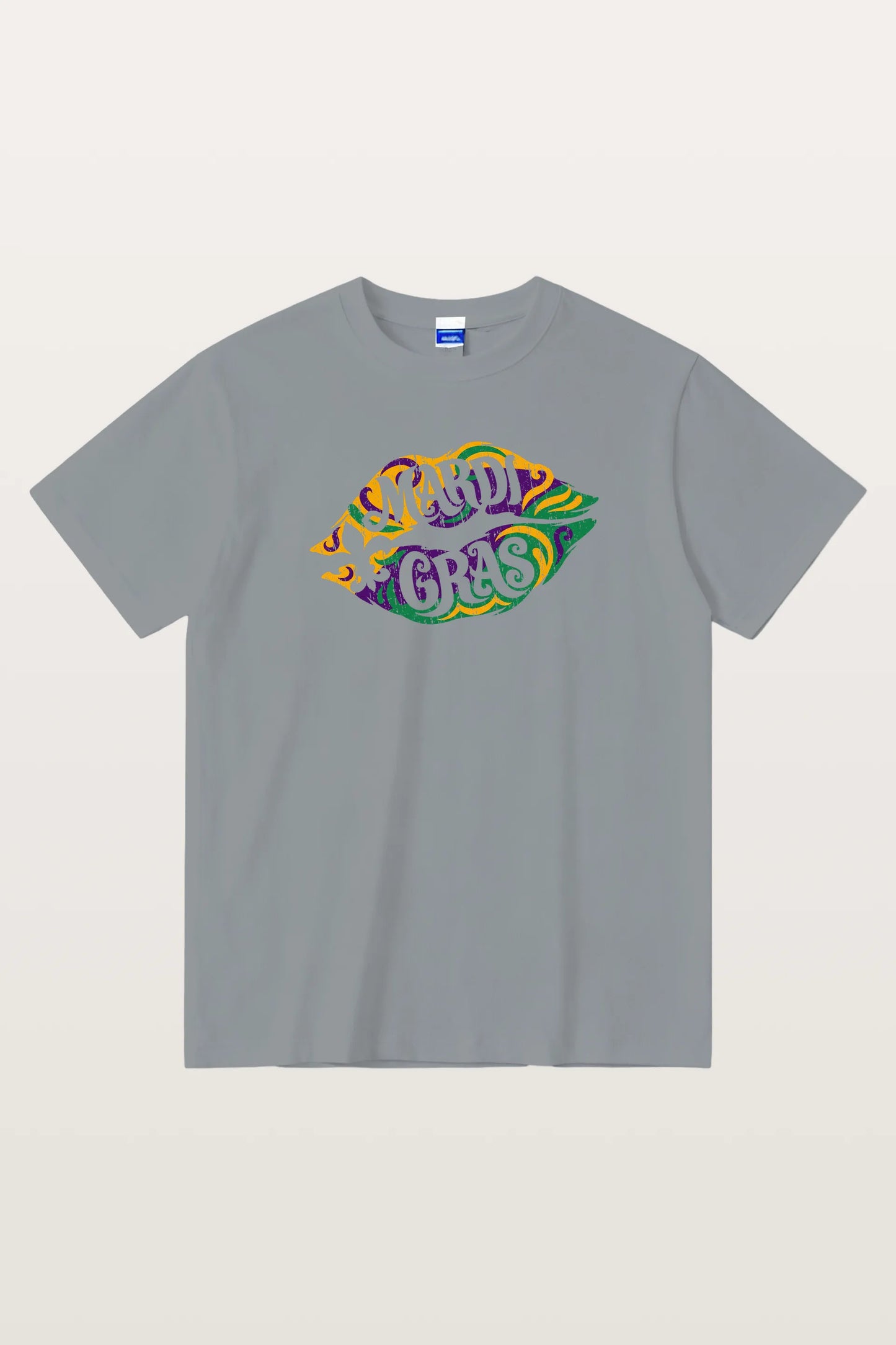 Carnival Kiss T-Shirts