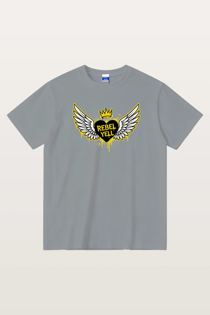Rebel Yell T-Shirts