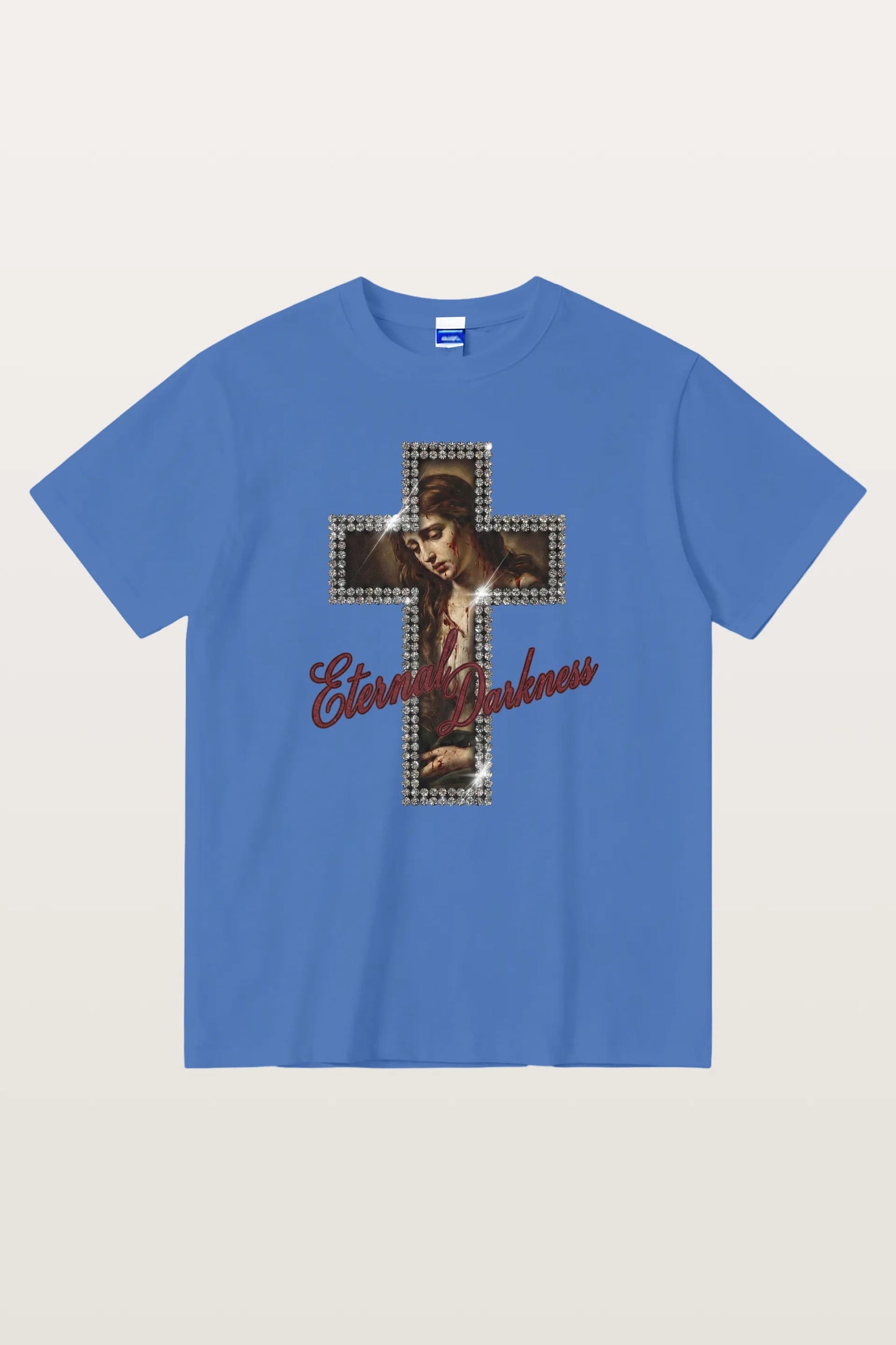 Eternal Gothic Mark T-Shirts