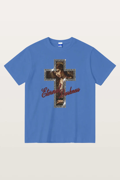 Eternal Gothic Mark T-Shirts