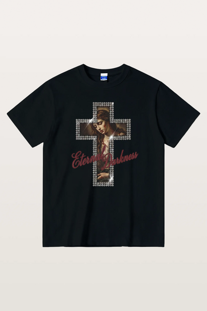 Eternal Gothic Mark T-Shirts