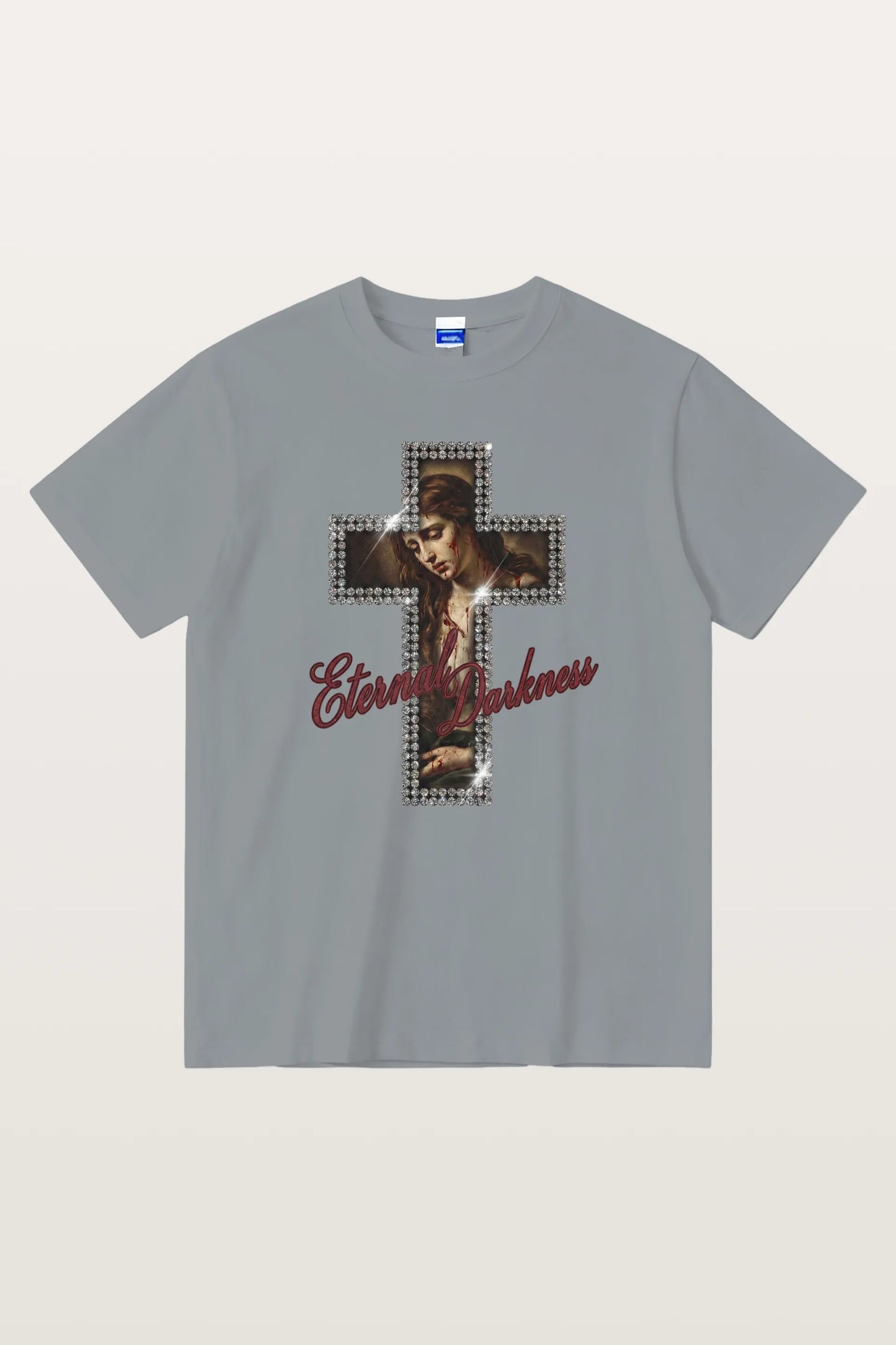 Eternal Gothic Mark T-Shirts