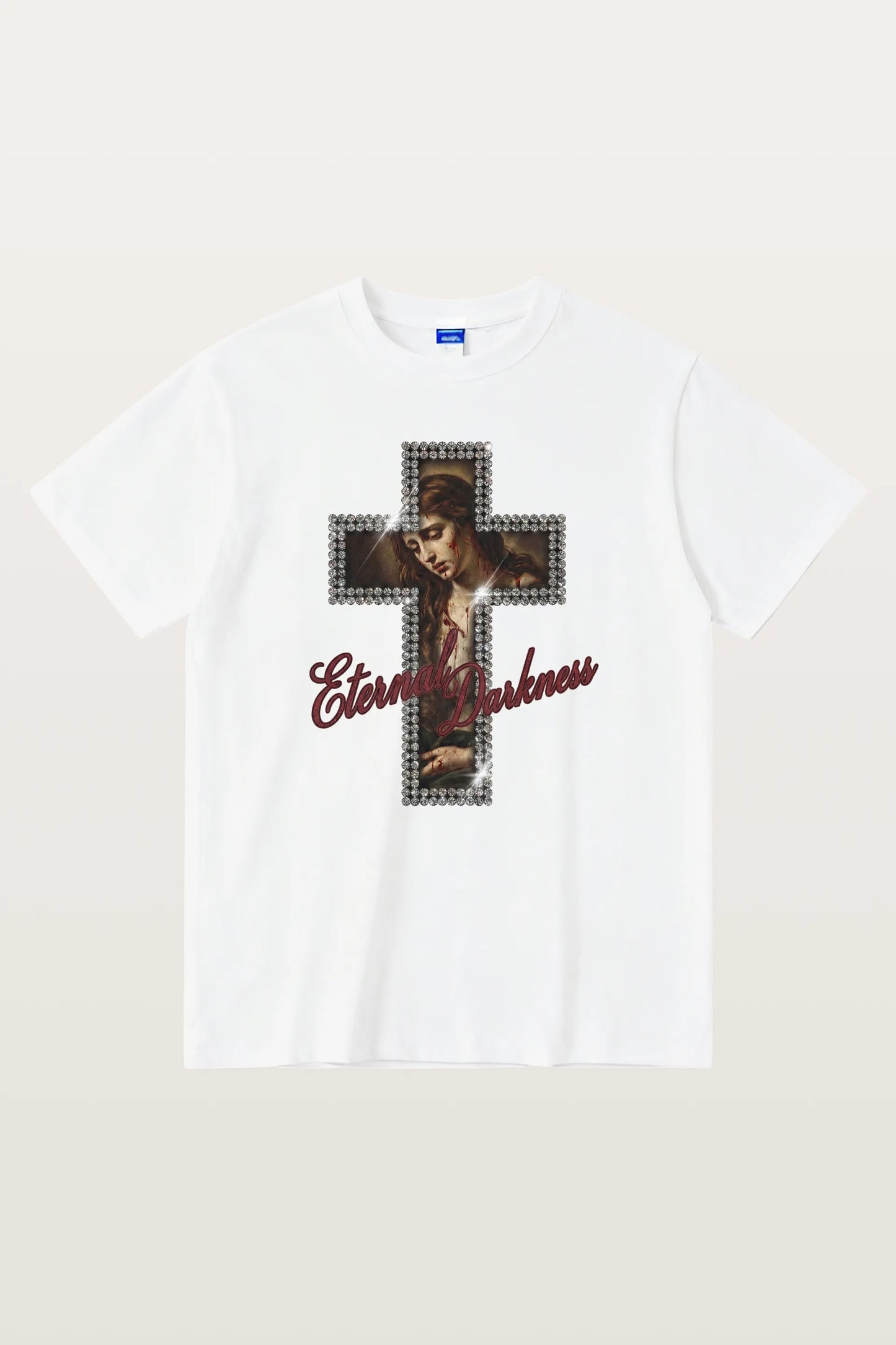 Eternal Gothic Mark T-Shirts