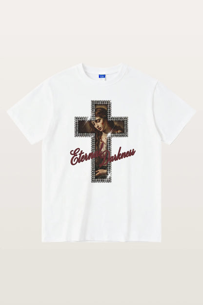 Eternal Gothic Mark T-Shirts