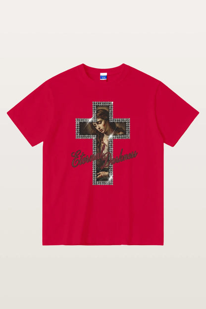 Eternal Gothic Mark T-Shirts