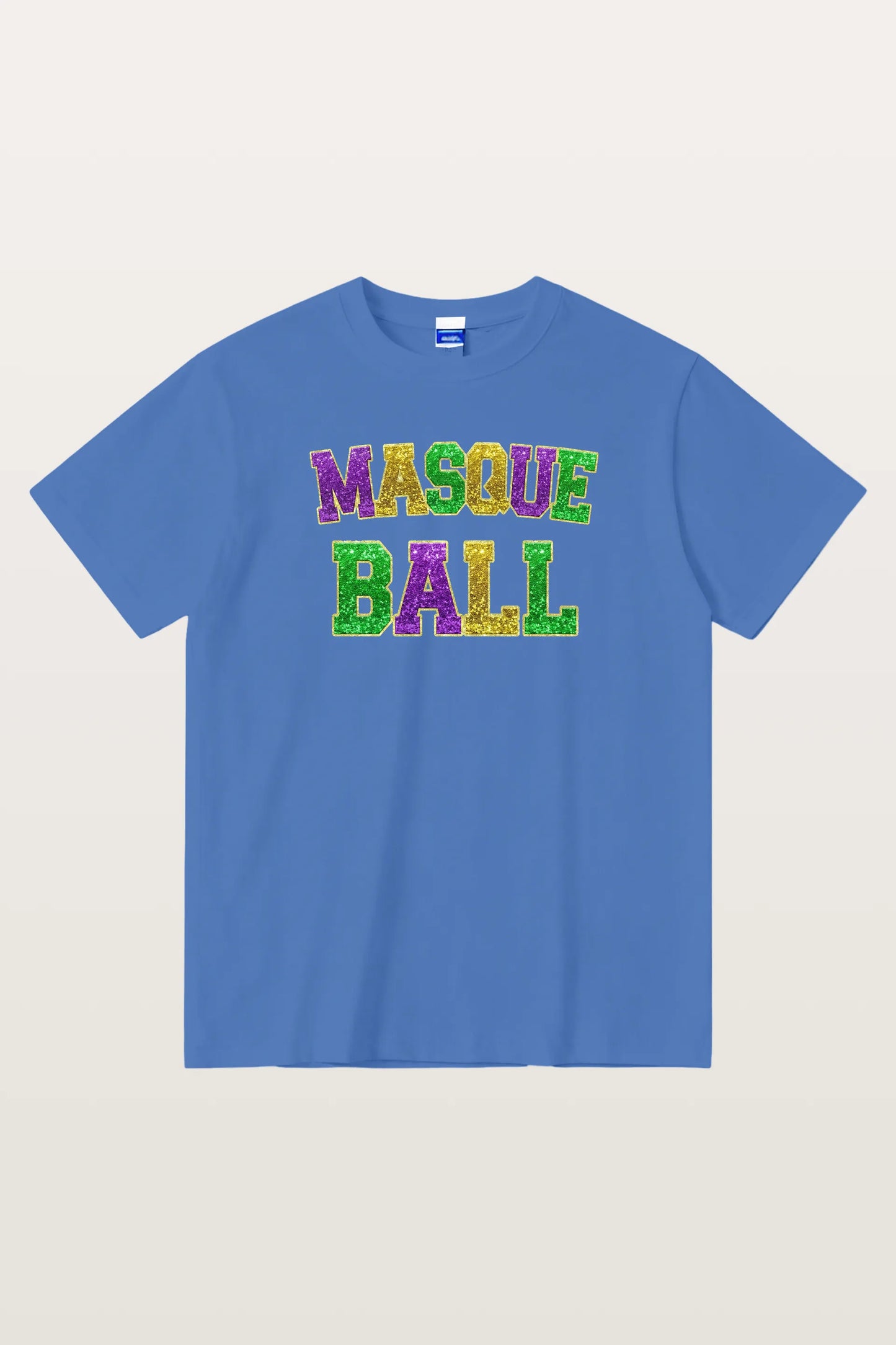 MASQUE BALL T-Shirts