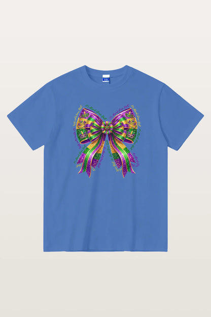 Y_all Party Emblem T-Shirts