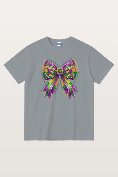 Y_all Party Emblem T-Shirts