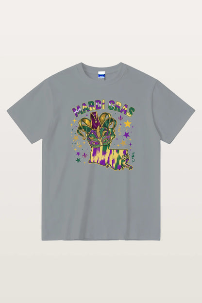 Mardi State T-Shirts