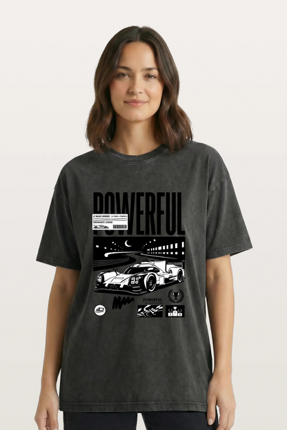 Endurance Legend T-Shirts