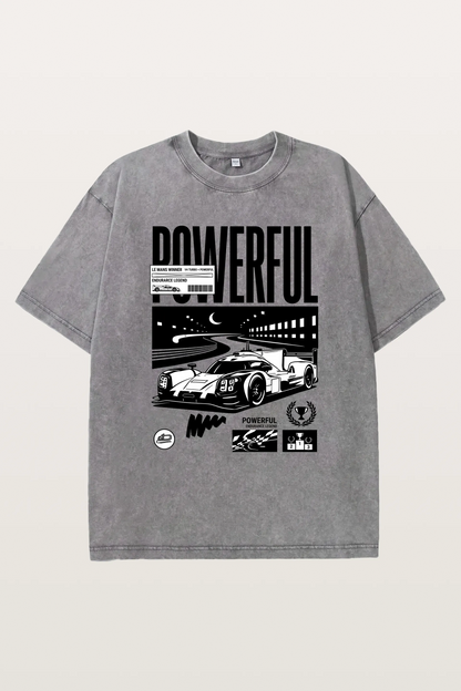 Endurance Legend T-Shirts