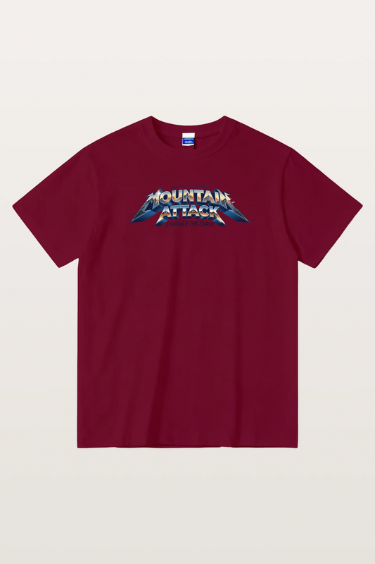 Tire Art Gildan T-Shirts