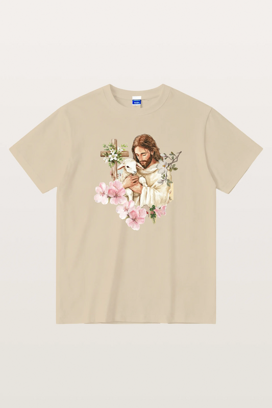 Pure Grace Gildan T-Shirts