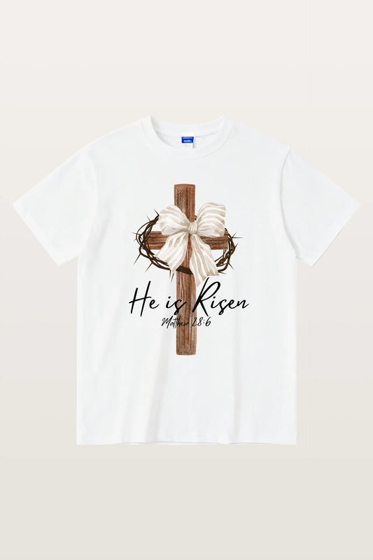 Crown Hope Gildan T-Shirts