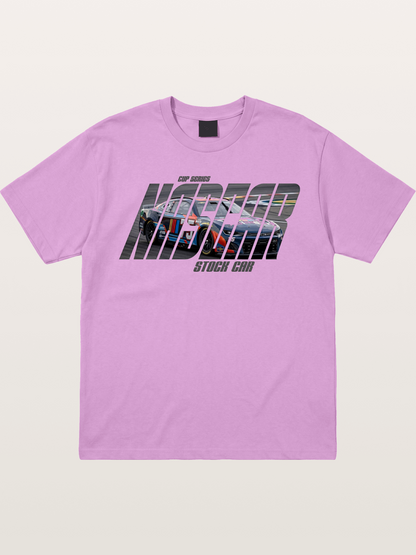 Stock Power Gildan T-shirt