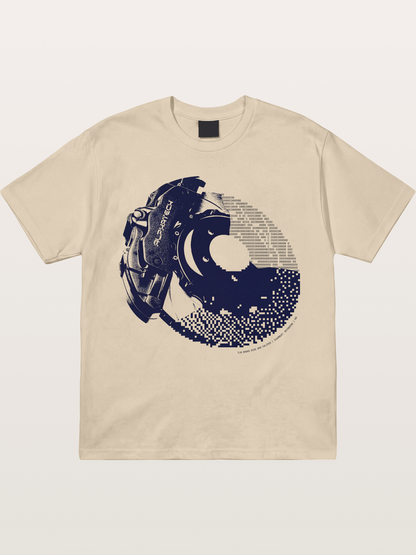 Brake Tech Gildan T-shirt
