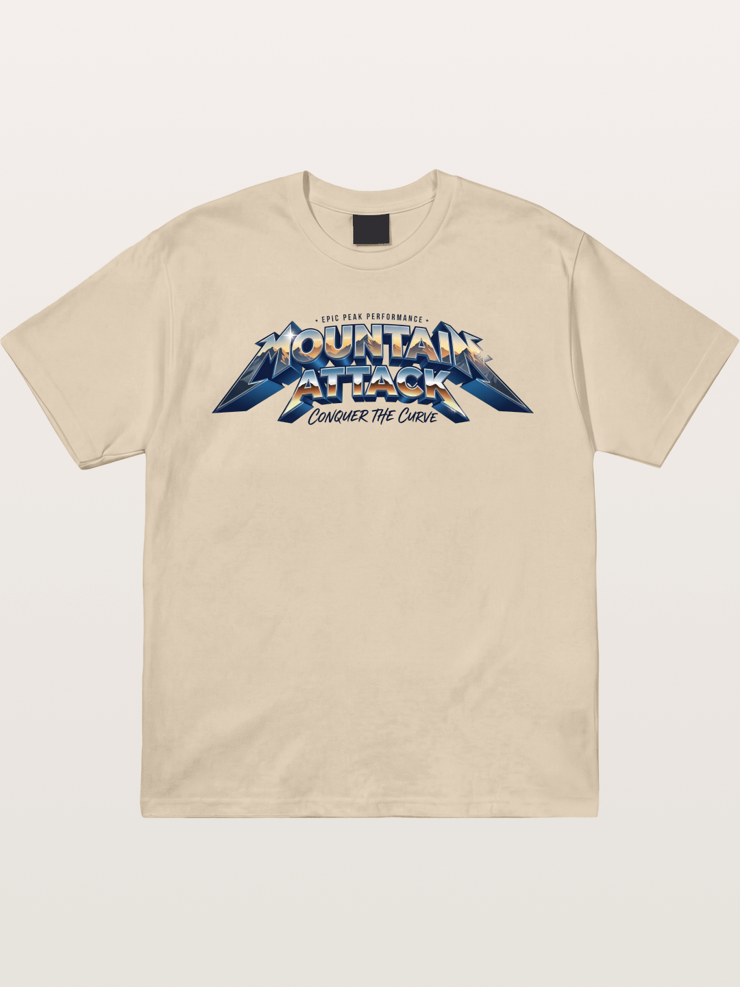 Tire Art Gildan T-shirt