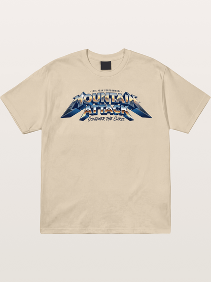 Tire Art Gildan T-shirt