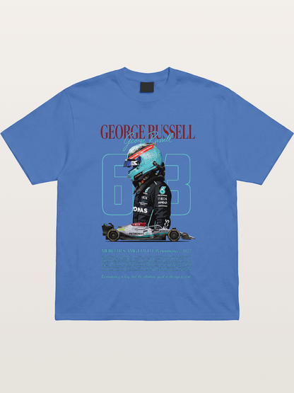 No. 63 Gildan T-shirt