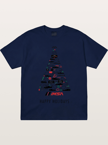 Camel GT Era Gildan T-shirt
