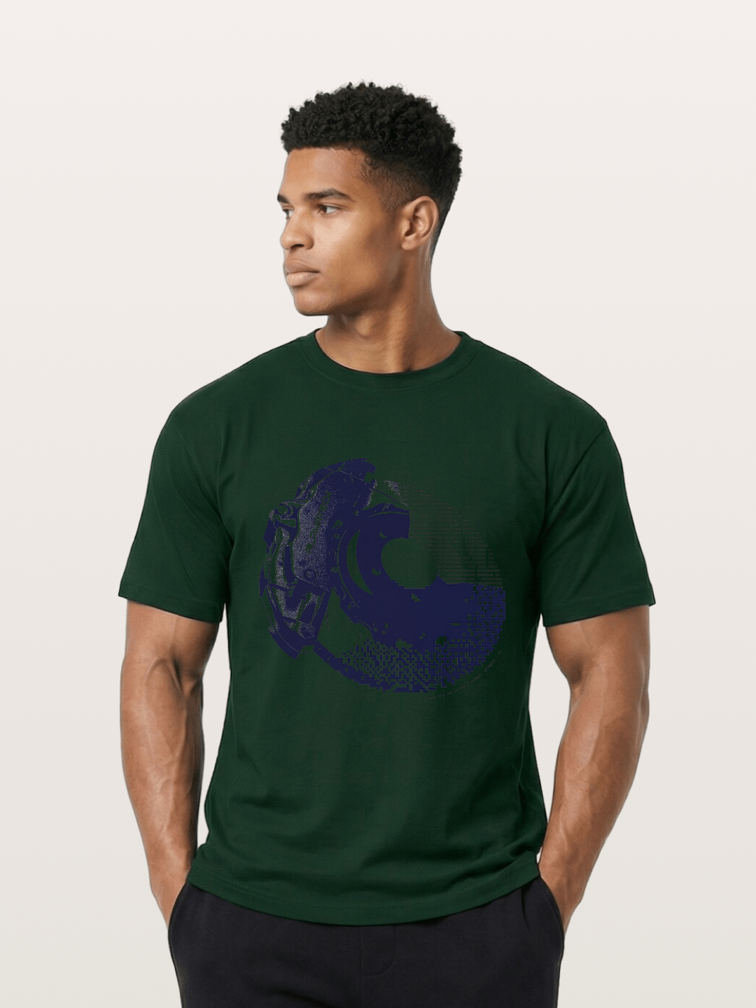 Brake Tech Gildan T-shirt