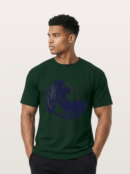 Brake Tech Gildan T-shirt