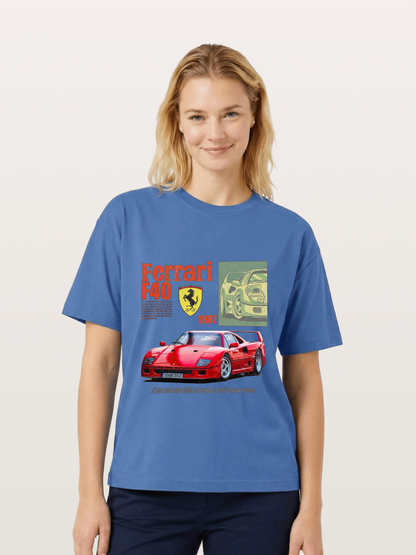 Streamline Gildan T-shirt