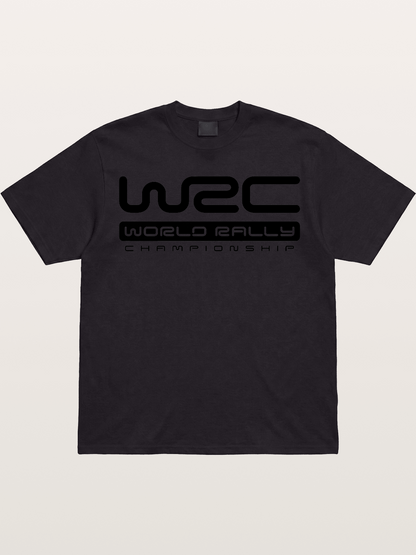 WEC Rally Gildan T-shirt