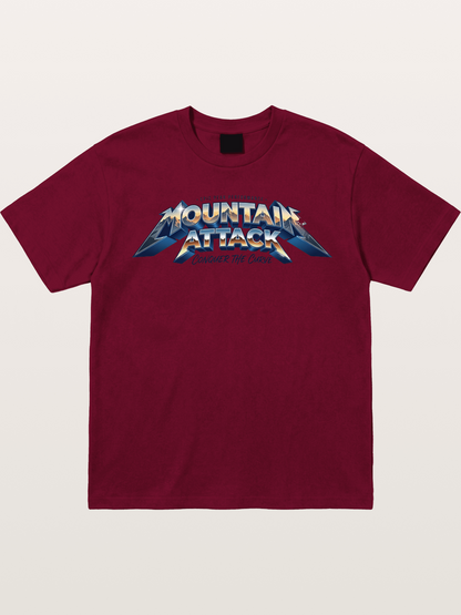 Tire Art Gildan T-shirt