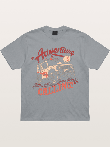 Wild Call Gildan T-shirt