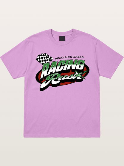 Racing Rush Gildan T-shirt