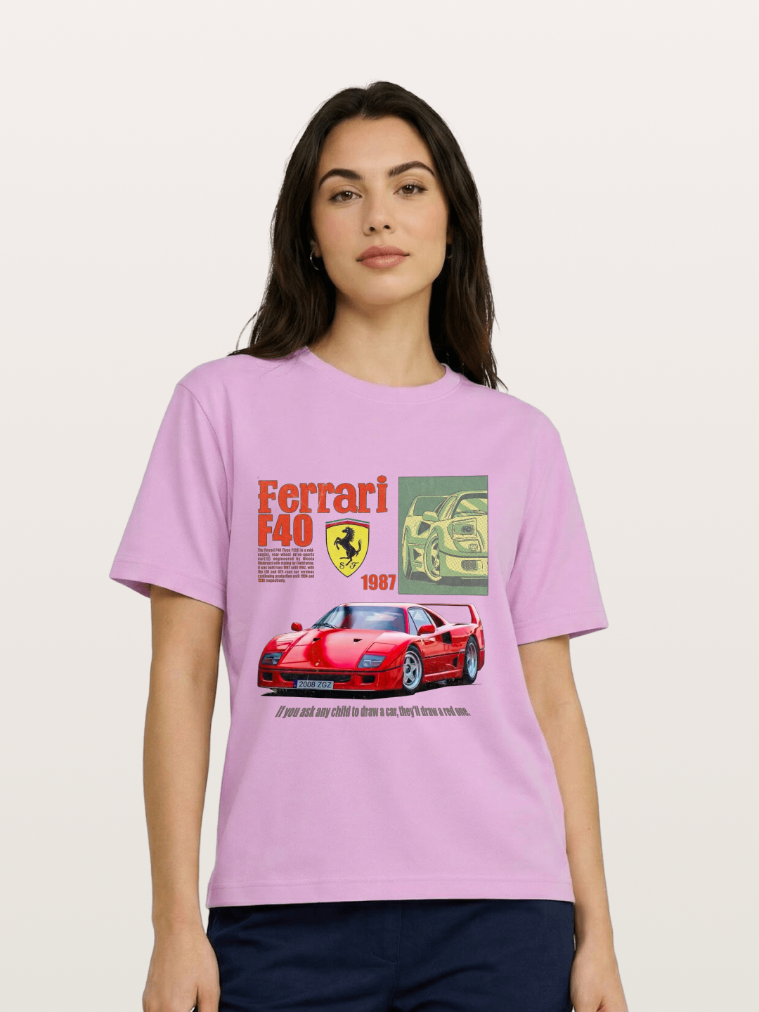 Streamline Gildan T-shirt
