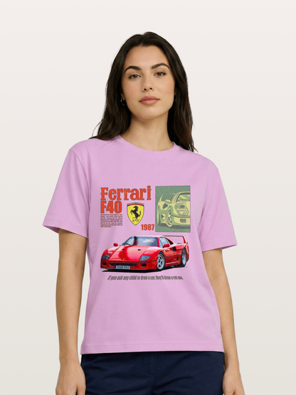 Streamline Gildan T-shirt