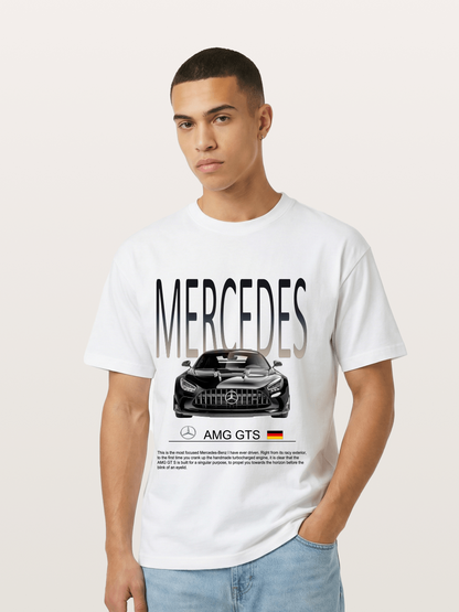 GT S Icon Gildan T-shirt